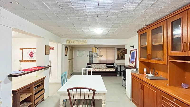 No condomínio Mountain Ville Residência 3 dormitórios.