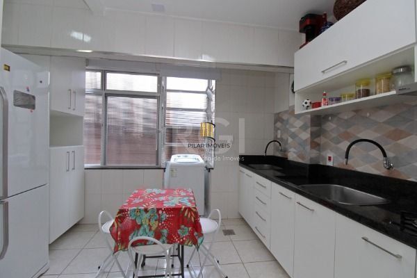 Apartamento para Venda - 69m², 2 dormitórios, Centro Histórico