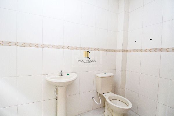 Casa em Porto Alegre, no bairro Aberta Dos Morros, com 3 dormitório(s), e 3 banh