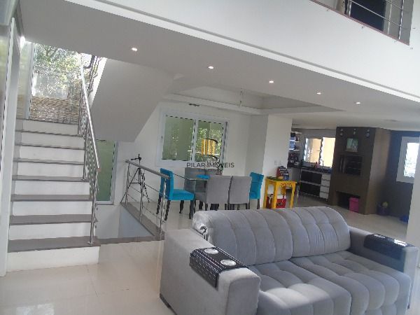 Casa para Venda - 170m², 4 dormitórios, sendo 2 suites, Ipanema