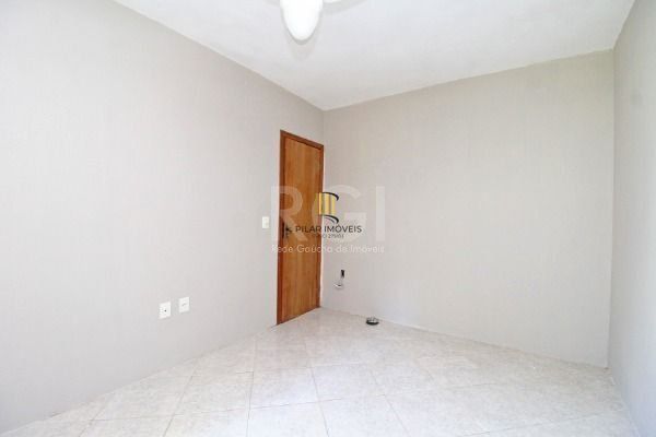 Casa para Venda - 155m², 3 dormitórios, 1 vaga - Guarujá
