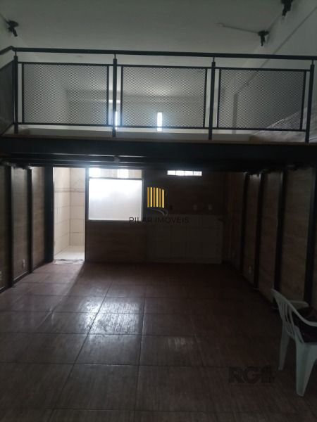 Conjunto/Sala em Porto Alegre, no bairro Cavalhada, à venda.