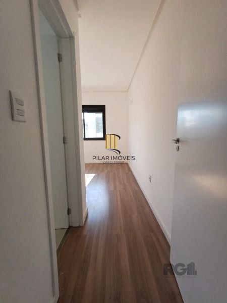 Condomínio Pateo Verde- Ipanema - 3 suítes, 2 vagas , 153M²