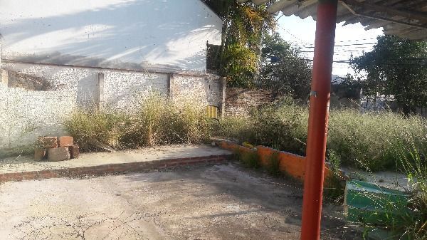 Terreno para Venda - 0m², 0 dormitórios, Guarujá