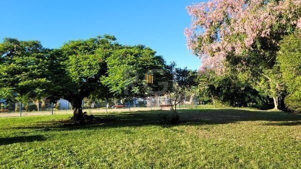 Terreno para Venda no Bairro Guarujá