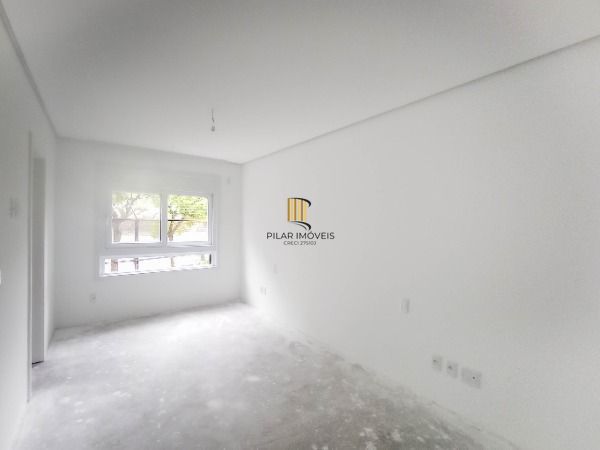 Cobertura para Venda - 346.66m², 3 dormitórios, sendo 3 suites, 4 vagas - Vila A
