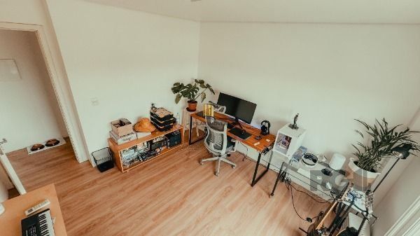 Casa 3 dormitórios à venda Ipanema Porto Alegre/RS