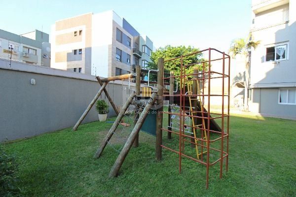 Apartamento para Venda - 110m², 4 dormitórios, sendo 1 suites, 4 vagas - Ipanema