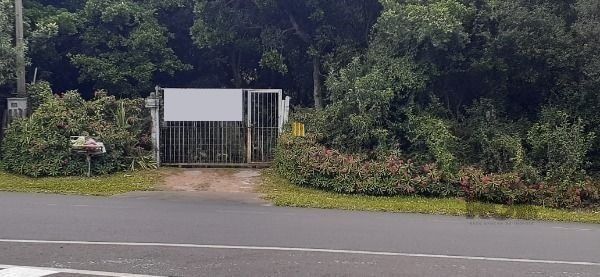 Terreno para Venda - 0m², 0 dormitórios, Belém Velho