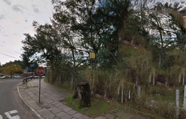 Terreno para Venda - 0m², 0 dormitórios, Vila Nova - Pilar Imóveis