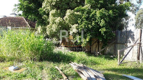 Terreno para Venda - 0m², 0 dormitórios, Pedra Redonda
