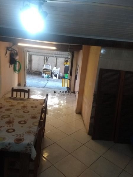 Apartamento para Venda - 77.72m², 2 dormitórios, 2 vagas - São Sebastião