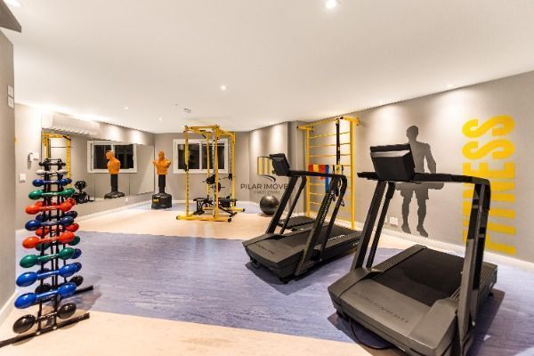 Casa Condominio para Venda - 155.78m², 3 dormitórios, sendo 1 suites, 2 vagas -