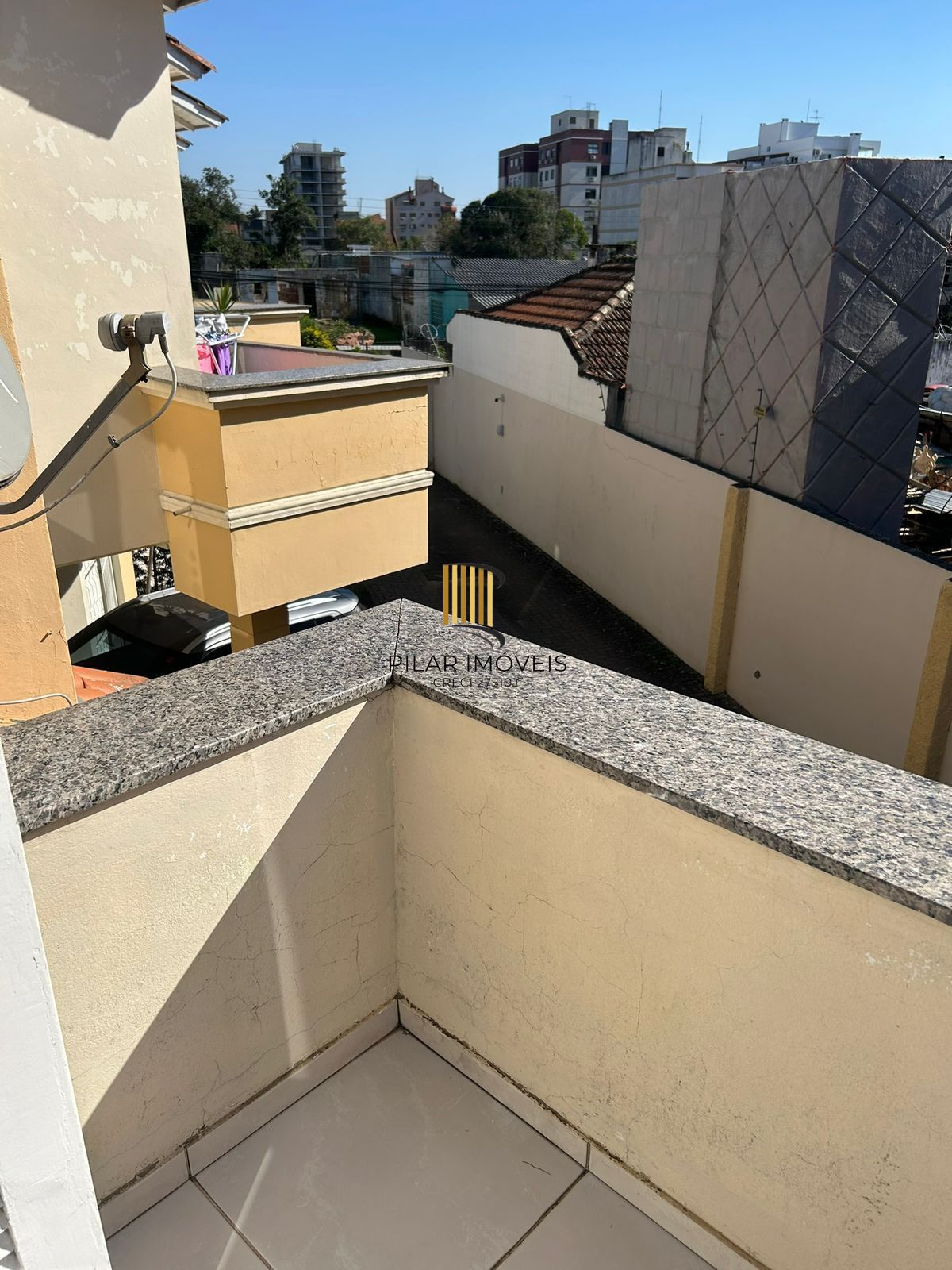 Casa em condomínio para venda