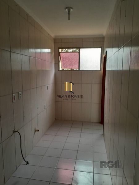 Apartamento em Porto Alegre, no bairro Jardim Sabará, com 3 dormitório(s), e 3 b