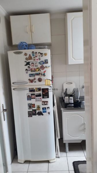 Casa Condominio para Venda - 121.09m², 2 dormitórios, 4 vagas - Hípica