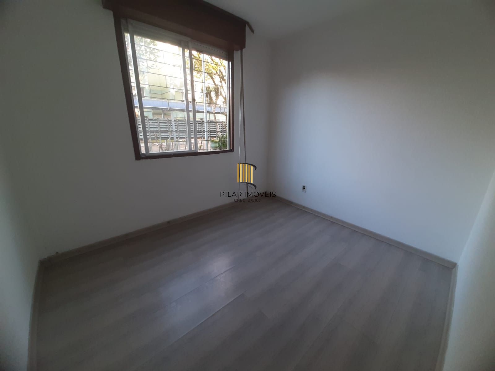 Apartamento 3 dormitórios, térreo, atrás do Zaffari cavalhada.