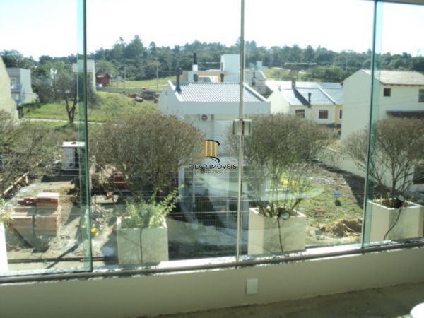 Casa para Venda - 160m², 3 dormitórios, sendo 1 suites, 2 vagas - Lagos De Nova 