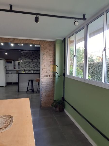 Apartamento para Venda - 74.09m², 2 dormitórios, 2 vagas - Ipanema