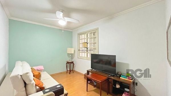 Predio para Venda - 354m², 0 dormitórios, Camaquã