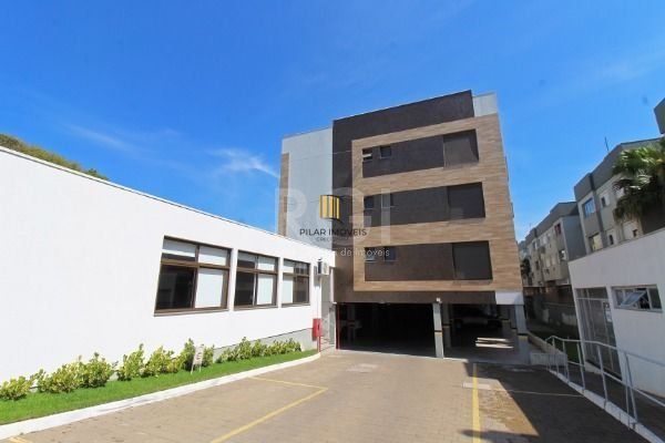 Apartamento para Venda - 94m², 3 dormitórios, sendo 1 suites, 2 vagas - Ipanema