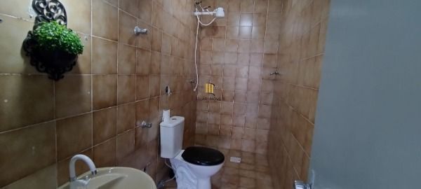 Conjunto/Sala em Porto Alegre, no bairro Camaquã, à venda.