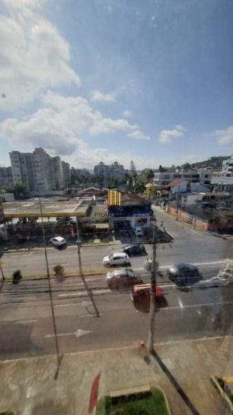 Conjunto/Sala para Venda - 0m², 0 dormitórios, Tristeza