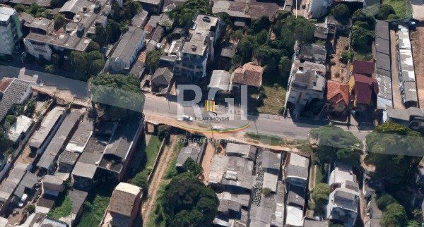 Terreno para Venda - 0m², 0 dormitórios, Menino Deus