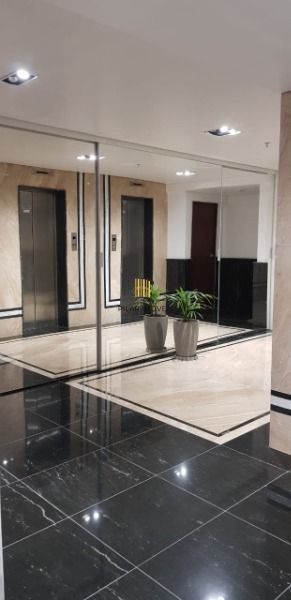 Conjunto/Sala para Venda - 40.27m², 0 dormitórios, Centro Histórico