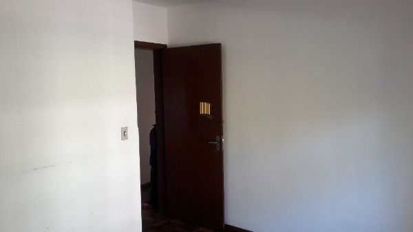 Casa para Venda - 200m², 3 dormitórios, sendo 1 suites, 4 vagas - Ipanema