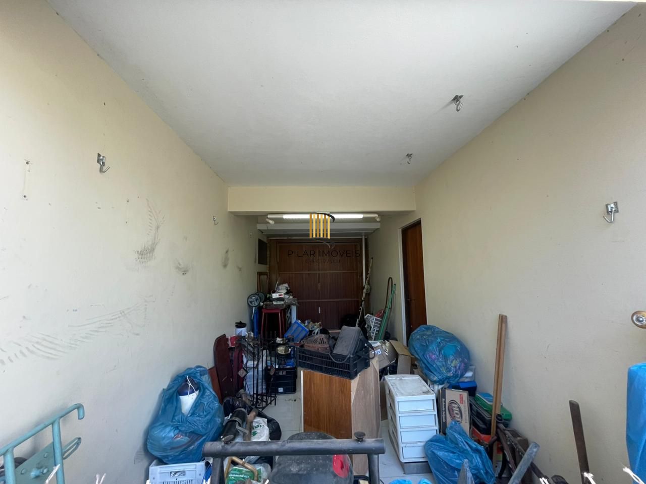 Casa em Condomínio no Bairro Ipanema – Porto Alegre