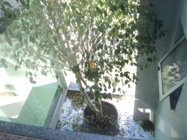 Casa para Venda - 160m², 3 dormitórios, sendo 1 suites, 2 vagas - Lagos De Nova 