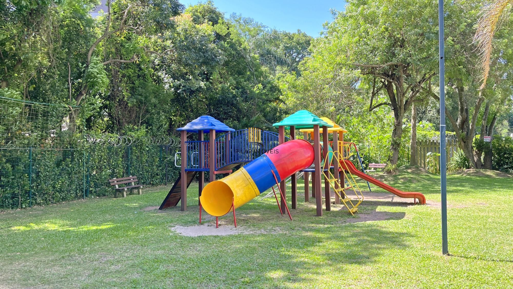 Oportunidade na cavalhada - Pilar Imóveis