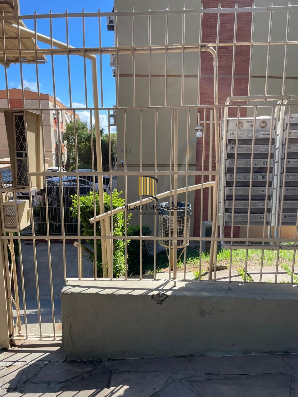 Apartamento 3 Dormitorios - Cristal com 80 M²