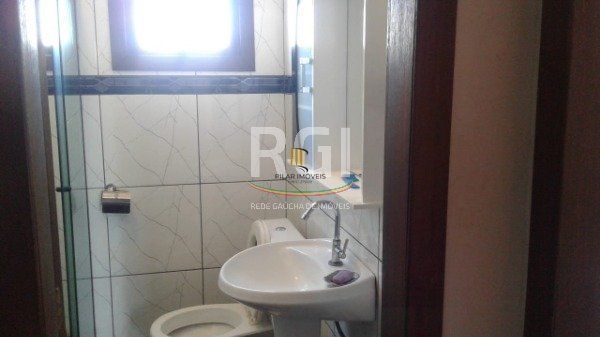 Casa para Venda - 450m², 4 dormitórios, sendo 1 suites, 2 vagas - Vila Ipiranga