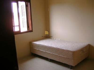 Casa para Venda - 126m², 3 dormitórios, sendo 3 suites, 2 vagas - Ipanema