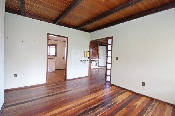 Casa para Venda - 262.28m², 2 dormitórios, sendo 2 suites, 2 vagas - Jardim Isab