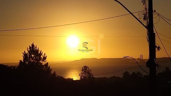 Terreno para Venda - 0m², 0 dormitórios, Portal do Guarujá