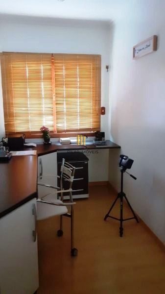 Apartamento para Venda - 74.09m², 2 dormitórios, 2 vagas - Ipanema