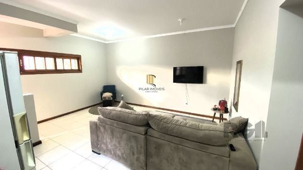 Apartamento em Porto Alegre, no bairro Hípica, com 2 dormitório(s), e 2 banheiro