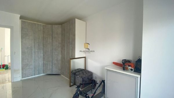 Casa Condominio para Venda - 203.81m², 3 dormitórios, sendo 1 suites, 2 vagas - 