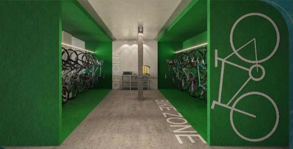 Apartamento 3 dormitórios à venda Tristeza Porto Alegre/RS