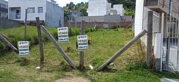 Terreno para Venda - 0m², 0 dormitórios, Guarujá