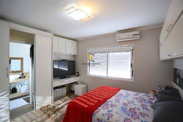 Casa para Venda - 140.73m², 3 dormitórios, sendo 2 suites, 2 vagas - Jardins Do 