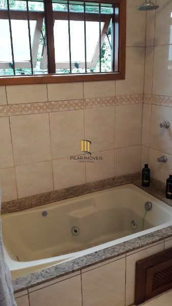 Sobrado para Venda - 240.43m², 3 dormitórios, sendo 1 suites, 2 vagas - Ipanema