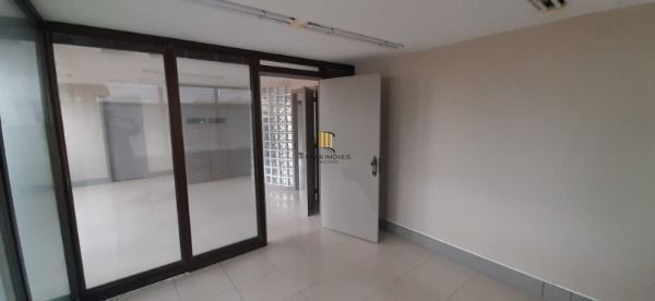 Cobertura Comercial para Venda - 160m², 0 dormitórios, Praia Do Antenor