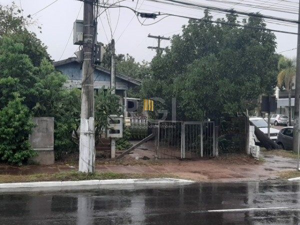 Terreno para Venda - 0m², 0 dormitórios, Cavalhada - Pilar Imóveis