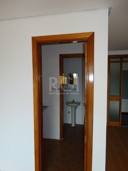 Conjunto/Sala para Venda - 41.66m², 0 dormitórios, Menino Deus