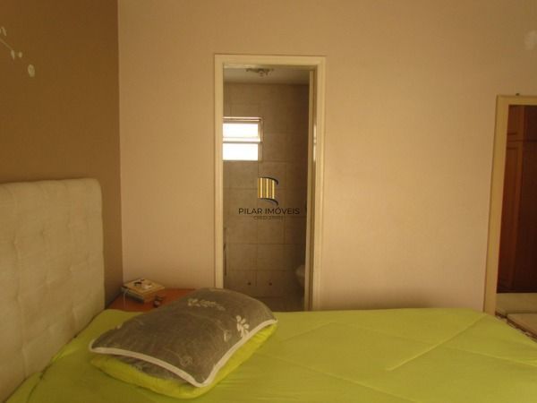 Apartamento para Venda - 156.1m², 3 dormitórios, sendo 1 suites, 1 vaga - Jardim