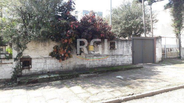 Terreno para Venda - 0m², 0 dormitórios, Tristeza